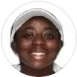 Angella Okutoyi