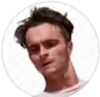 Samuele Pieri