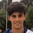 Lorenzo Carboni