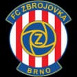 FC Zbrojovka Brno