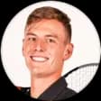 Tristan McCormick