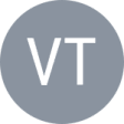 Viola Turini