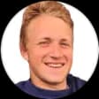Jelle Sels