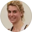 Martina Colmegna