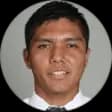 Matias Soto