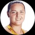 Jule Niemeier