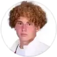 Ferdinand Livet Novkirichka