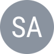 Damien Salvestre