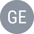 Tanguy Genier