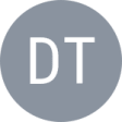 Dorian Tremblay