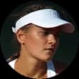 Iva Primorac
