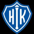 HIK Hellerup