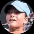 Jenna Defalco