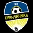 NK Dren Vrhnika