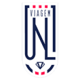 FK VIAGEM Usti nad Labem