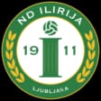 Ilirija 1911