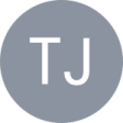 Tian Jialin