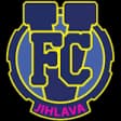 FC Vysočina Jihlava