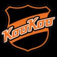 KooKoo Kouvola