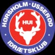 Horsholm-Usserod IK