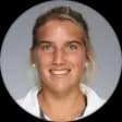 Deborah Chiesa