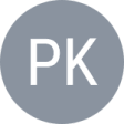 Pranav Karthik