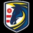 HC Presov
