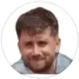 Lorenzo Gagliardo