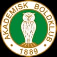 AB Gladsaxe