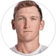 Mitchell Krueger