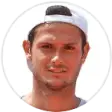 Juan Pablo Ficovich