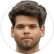 Nicolas Bruna