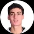 Maximo Zeitune