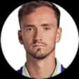 Daniil Medvedev