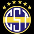 Club Sportivo Trinidense
