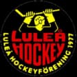 Lulea Hockey