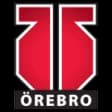 HC Orebro
