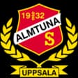 Almtuna IS