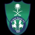 Al Ahli FC