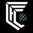 Cumbaya FC