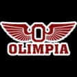 Club Olimpia