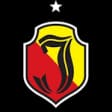 SSA Jagiellonia Białystok