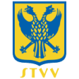 Sint-Truidense VV
