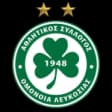 AC Omonia Nicosia