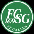 FC St.Gallen 1879