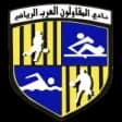 Al-Mokawloon