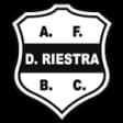 CD Riestra