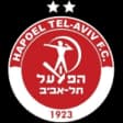 Hapoel Tel Aviv FC