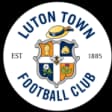 Luton Town FC