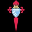 Real Club Celta de Vigo